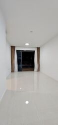 Treasure at Tampines (D18), Condominium #537856791